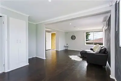 Fourth view of Homely house listing, 112 Warring Street, Ravenswood TAS 7250