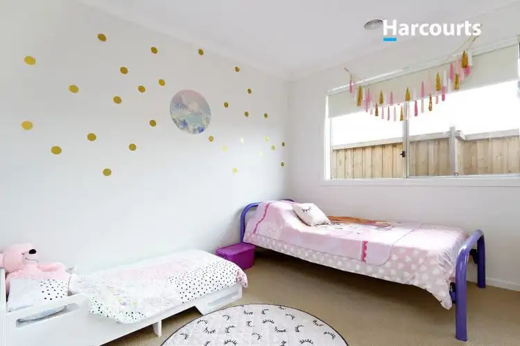 Sixth view of Homely house listing, 2 Alexandro Grove, Hastings VIC 3915