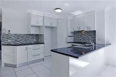 Third view of Homely unit listing, 23/11-19 Taylor Street, Biggera Waters QLD 4216