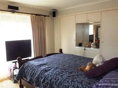 Sixth view of Homely house listing, 1 Geale Street, Meeniyan VIC 3956