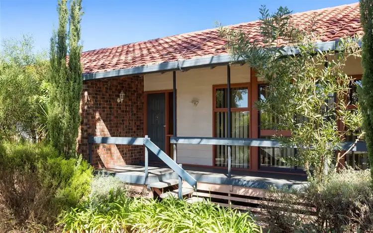 Third view of Homely house listing, 3 Norfolk Avenue, Victor Harbor SA 5211