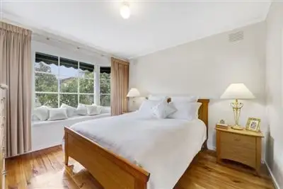 Seventh view of Homely house listing, 38 Coonawarra Drive, Vermont South VIC 3133