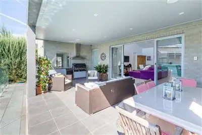 Second view of Homely house listing, 2 Callitris Place, Jerrabomberra NSW 2619