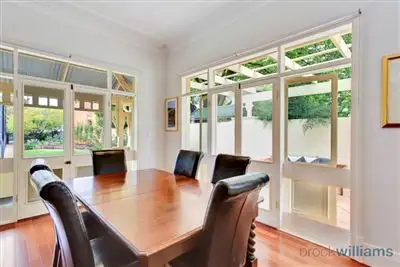 Fifth view of Homely house listing, 69 Cross Road, Urrbrae SA 5064