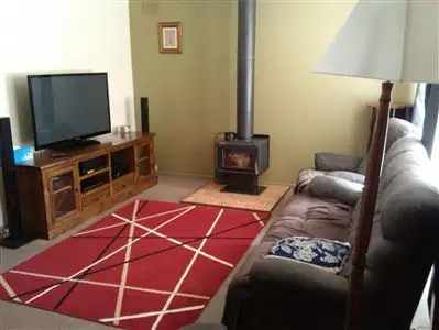 Fifth view of Homely house listing, 16 Willison Avenue, Evanston SA 5116