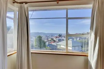 Sixth view of Homely house listing, 6 Lochner Street, West Hobart TAS 7000