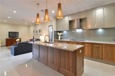 Fourth view of Homely house listing, 6A Stanley Street, Glengowrie SA 5044
