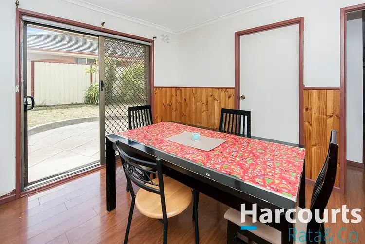 Fourth view of Homely house listing, 15 Eastgate Road, Craigieburn VIC 3064