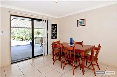 Seventh view of Homely house listing, 18 Grapple Close, New Beith QLD