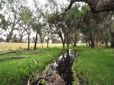 Fourth view of Homely land listing, Lot 819 Thomasfield Place, Ravenswood WA 6208