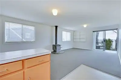 Seventh view of Homely house listing, 45-47 Susans Bay Road, Primrose Sands TAS