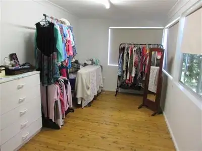 Sixth view of Homely house listing, 6 Rackham Crescent, Burrill Lake NSW 2539