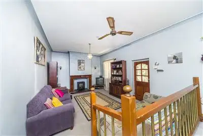 Fourth view of Homely house listing, 5 Sixth Street, Gawler South SA 5118