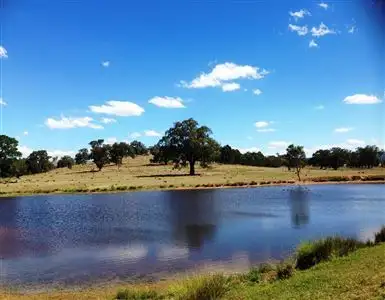 Main view of Homely land listing, 6540 Maroondah Highway, Yarck VIC 3719