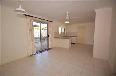 Fourth view of Homely house listing, 2 Bob Stanton Close, Wauchope NSW 2446