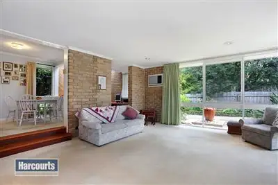 Fourth view of Homely house listing, 7 Kauri Court, Croydon VIC 3136