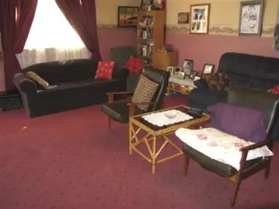 Fourth view of Homely house listing, 9 Foley Street, Euroa VIC