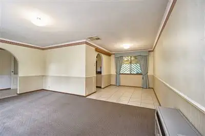 Fourth view of Homely house listing, 30 Kakuna Crescent, Craigmore SA 5114