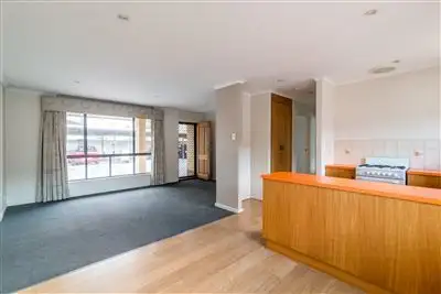 Fourth view of Homely unit listing, 2/18 Ann Street, Campbelltown SA 5074