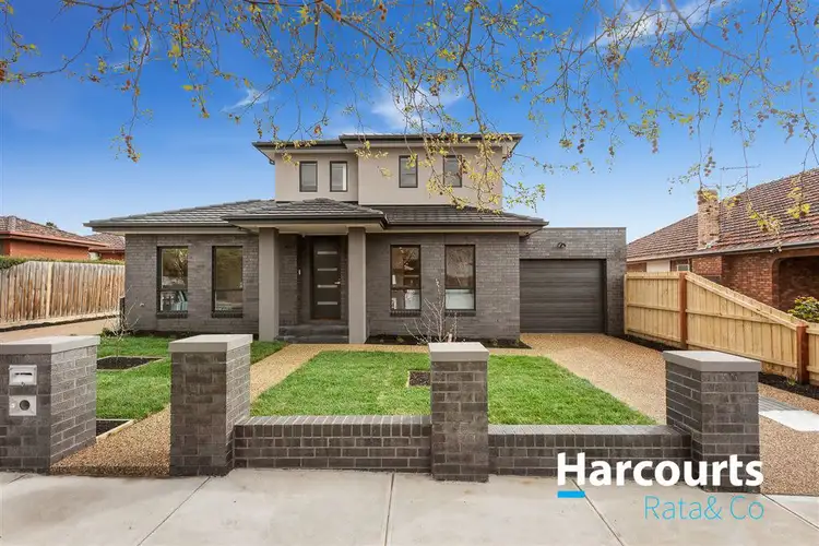1/100 Rathcown Road, Reservoir VIC 3073