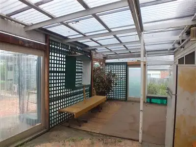 Sixth view of Homely house listing, 13 Koonwarra Road, Leongatha VIC 3953