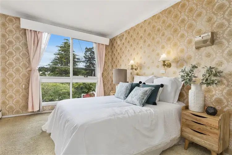 Fifth view of Homely house listing, 285 High Street Road, Mount Waverley VIC 3149