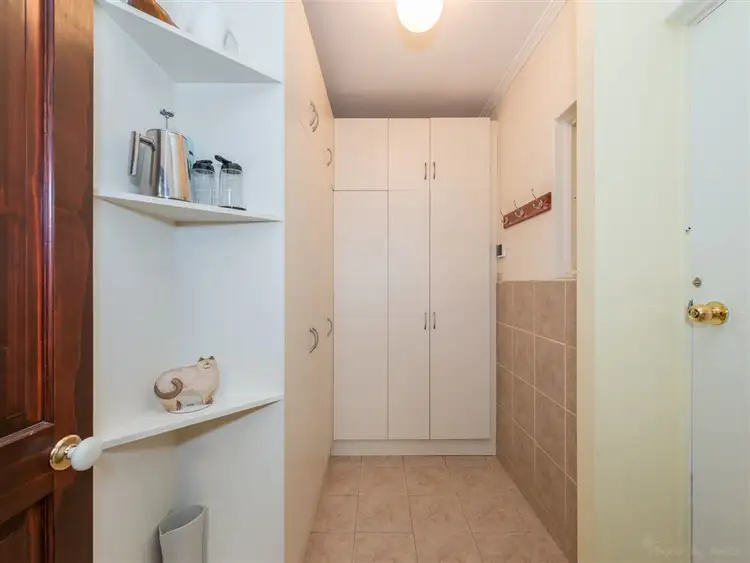 Fifth view of Homely house listing, 5 Haddington Street, Valley View SA 5093
