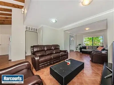 Fourth view of Homely house listing, 7 Coles Place, Yanchep WA 6035