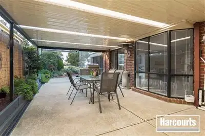 Fifth view of Homely house listing, 85 The Bittern Boulevard, Bittern VIC 3918