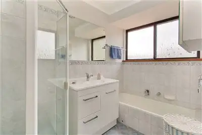 Seventh view of Homely house listing, 17 Brolga Street, Modbury Heights SA 5092