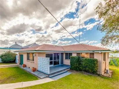 Main view of Homely house listing, 40 Horseshoe Bend, Gympie QLD 4570