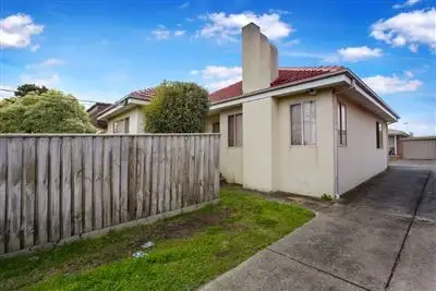 1/68 Kanooka Grove, Clayton VIC 3168