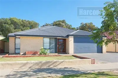 Main view of Homely house listing, 60 Santons Approach, Yalyalup WA 6280
