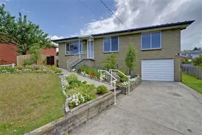 Fourth view of Homely house listing, 23 Baragoon Street, Howrah TAS 7018