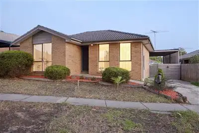 Third view of Homely house listing, 6 Jarman Drive, Langwarrin VIC 3910
