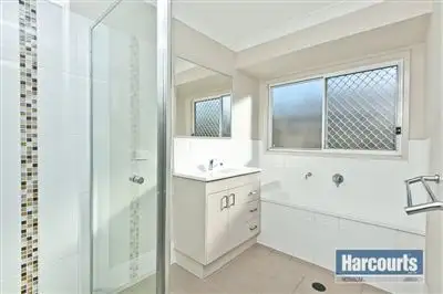 Sixth view of Homely house listing, 23 Granger Street, Caboolture QLD 4510