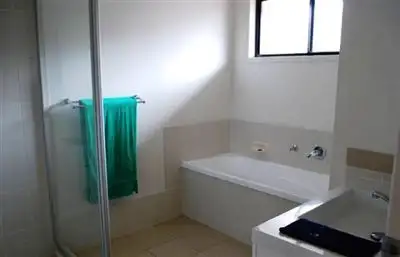 Sixth view of Homely house listing, 3 Peppermint Place, Laidley QLD 4341