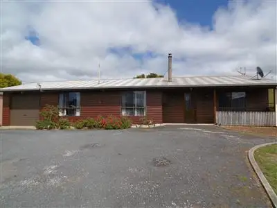 510 Irishtown Road, Irishtown TAS 7330