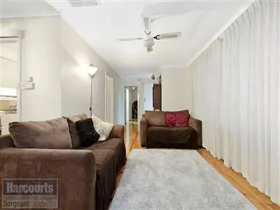 Third view of Homely house listing, 2 Birkin Avenue, Ingle Farm SA 5098