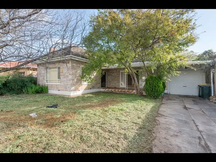 Fifth view of Homely house listing, 6 Need Street, Enfield SA 5085