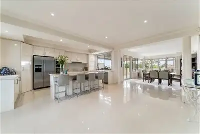 Fourth view of Homely house listing, 12 Hoadley Avenue, Frankston South VIC 3199