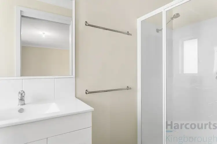 Sixth view of Homely house listing, 9 Riverstone Close, Snug TAS 7054