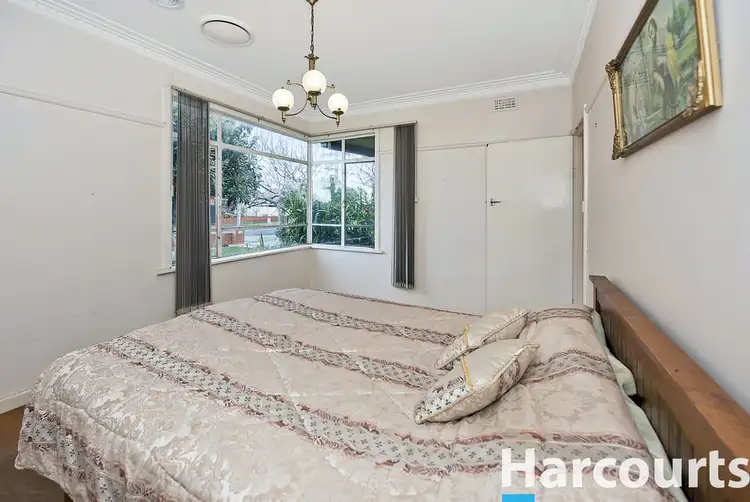 Seventh view of Homely house listing, 100 Alexander Avenue, Thomastown VIC 3074