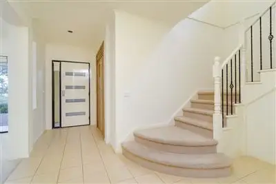 Third view of Homely house listing, 5 Spring Haven Blvd, Tarneit VIC