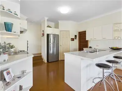 Third view of Homely house listing, 97 Ballinger Road, Buderim QLD 4556
