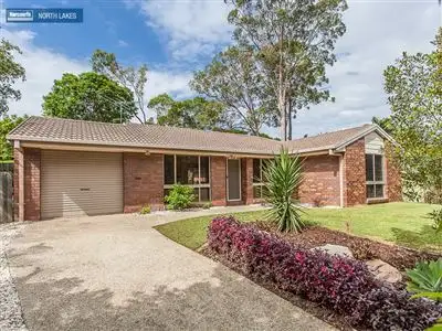 Third view of Homely house listing, 22 Cania Crescent, Petrie QLD 4502
