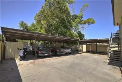 Third view of Homely unit listing, 733 Burbridge Road, West Beach SA 5024