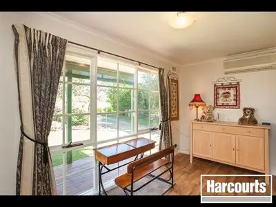 Fourth view of Homely house listing, 181 Nilma Bona Vista Road, Darnum VIC