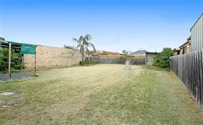 Seventh view of Homely house listing, Address available on request