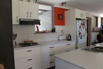 Fourth view of Homely house listing, Lot/25902 Murchison Hwy, Rosebery TAS 7470